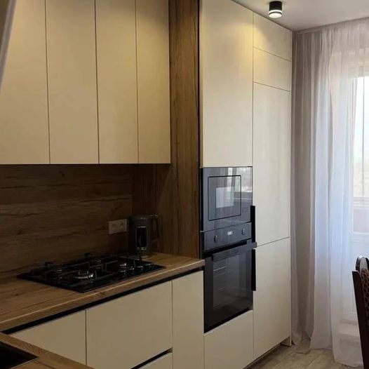 Кухня «Атмосфера»